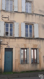 maison à Aire-sur-l'Adour (40)