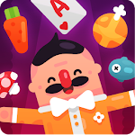 Mr Juggler - Impossible Juggling Simulator Apk