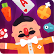 Download Mr Juggler - Impossible Juggling Simulator For PC Windows and Mac 1.0.0