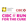 CIBC Run for the Cure icon