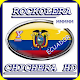 La Rockolera Y Chichera Download on Windows