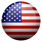 Cover Image of ダウンロード USA VPN - Free VPN Proxy : Unblock Sites 2.9.7t APK