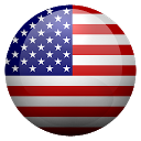 Herunterladen USA VPN - Free VPN Proxy : Unblock Sites Installieren Sie Neueste APK Downloader