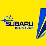 Cover Image of Download Subaru Türkiye Forum 1.0 APK