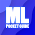 ML Pocket Guide2.0