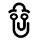 Item logo image for Clippit AI - AI Email Writer