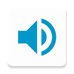 Cover Image of Télécharger Total Volume Free 2.5.0 APK