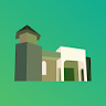 Kelowna Islamic Center icon