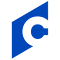 Item logo image for Saba Org Planning Admin Chrome Connector 2.0