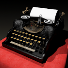 The Magical Typewriter 1.8.3