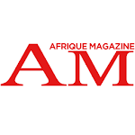 AM, Afrique Magazine Apk