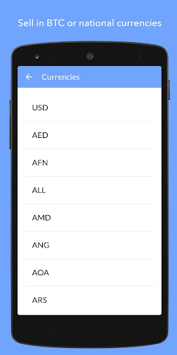 免費下載商業APP|CoinSimple app開箱文|APP開箱王