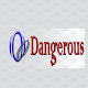 Download Zero Dangerous For PC Windows and Mac 1.0