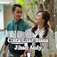 Download Cinta Luar Biasa Jihan Audy For PC Windows and Mac 1.0