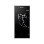 Điện Thoại Sony Xperia Xa1 Plus (4Gb/32Gb) Mới Chính Hãng, Chiến Pubg/Free Fire Mượt