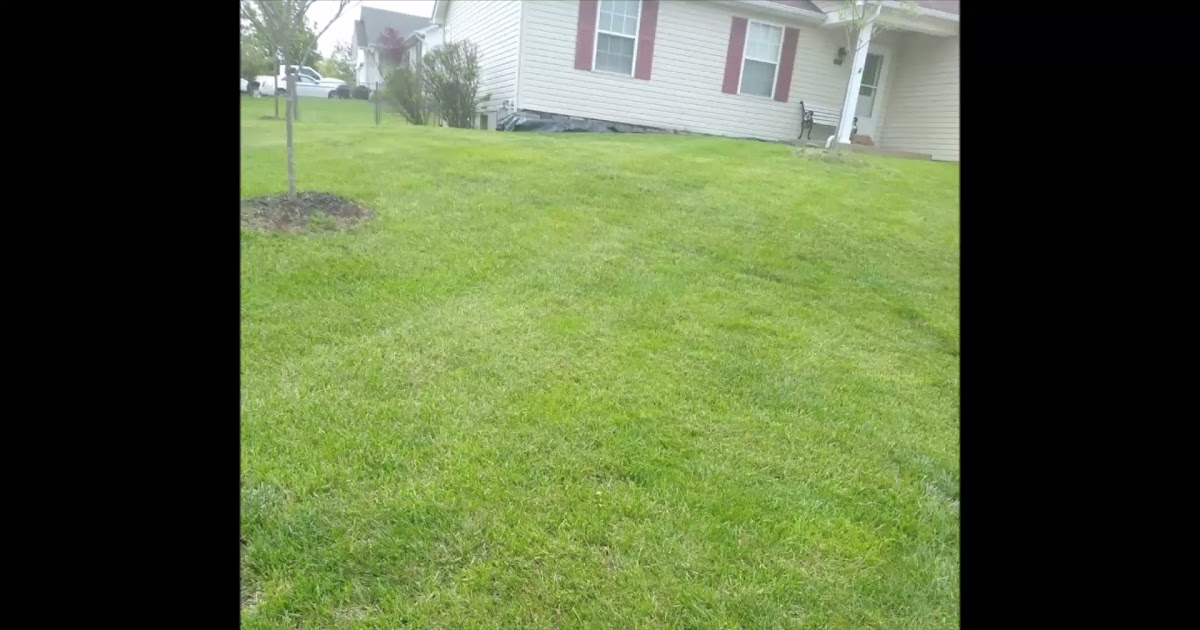 Remarkable Lawns Plus.mp4