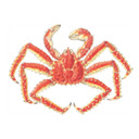 King Crab Chrome extension download