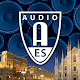 Download AES Milan 2018 - 144th Convention For PC Windows and Mac 3.4.3