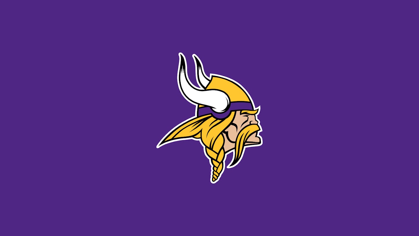 minnesota vikings play by play online