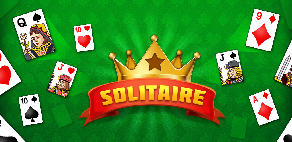 Игры пасьянс классика. Пазлы пасьянс. Игры Solitaire Grand Harvest. Solitaire Classic. Solitaire banner.