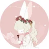 ユーザー