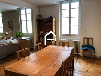 appartement à Perigueux (24)