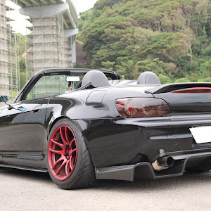 S2000 AP1