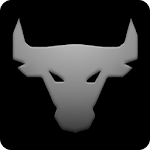 Cover Image of Download Bulls And Cows 2.2 APK