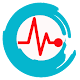 Info Gempa Terkini dan Perkiraan Cuaca Download on Windows