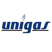 UNIGAS  Icon