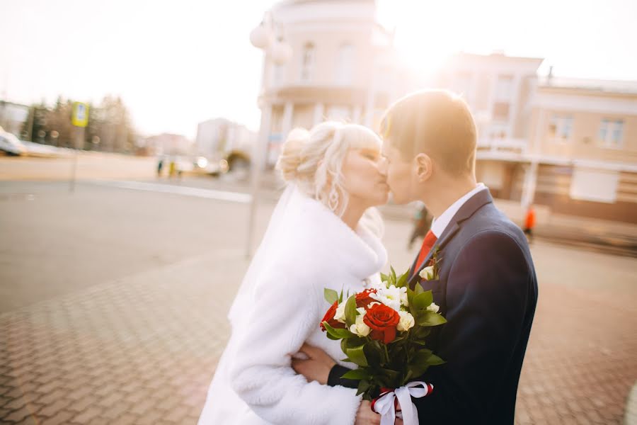 Photographer sa kasal Oleg Sorokin (feeldesteny). Larawan ni 27 Agosto 2019