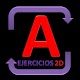 Download Ejercicios para Autocad 2d For PC Windows and Mac 1.0