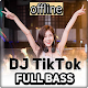 Download DJ Lagu Bila Bermimpi Kamu For PC Windows and Mac