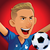 Stick Soccer icon