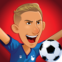 Stick Soccer 2.0.7 APK تنزيل