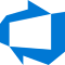 Item logo image for Azure DevOps Tracker