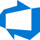 Azure DevOps Tracker Chrome extension download