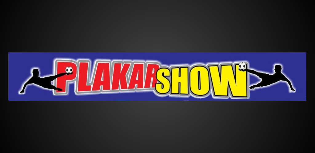 Plakar Show APK for Android Download