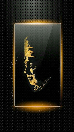 Swaminarayan - BAPS HD wallpaper