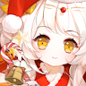 Food Fantasy icon