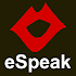 eSpeak NG - with emoticons support2.5.3