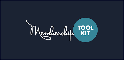 Membership Toolkit Apps On Google Play