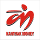 Download Kanthak Money - Client For PC Windows and Mac 1.0