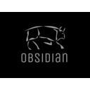 Obsidian Developer Tool Chrome extension download