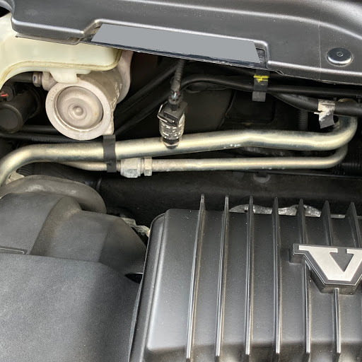 C70 Mb5244のエアコン断熱 エアコン断熱材 ｄｉｙ作業 暑さ対策に関するカスタム メンテナンスの投稿画像 車のカスタム情報はcartune