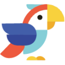 Parroteer