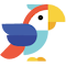 Item logo image for Parroteer