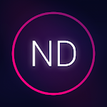 Cover Image of Télécharger ND Filter Expert 1.2.4L APK