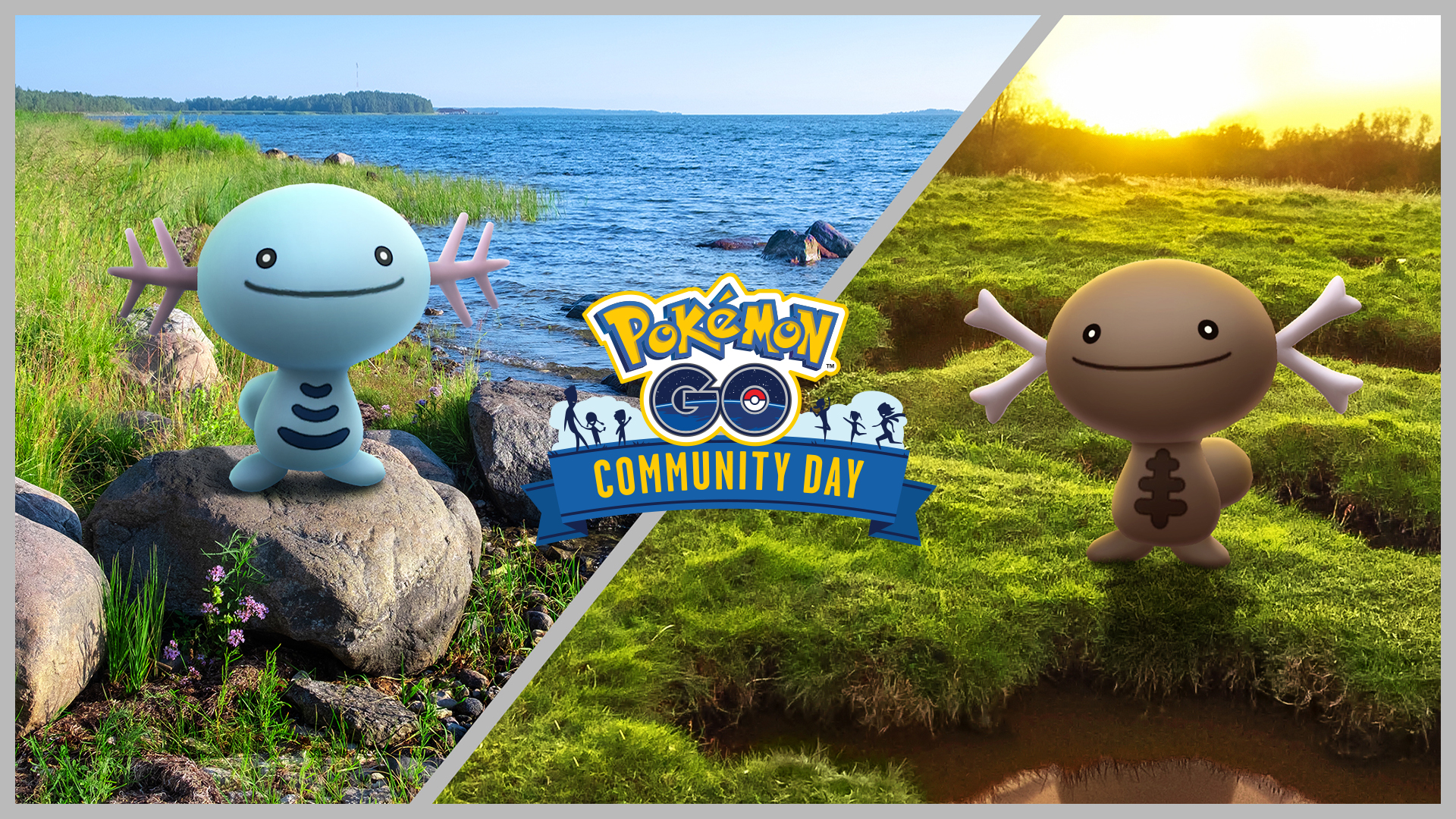 Jogada Excelente - Pokémon GO: Amanhã começa o evento De Alola a