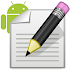 Simple Text Editor1.9.4